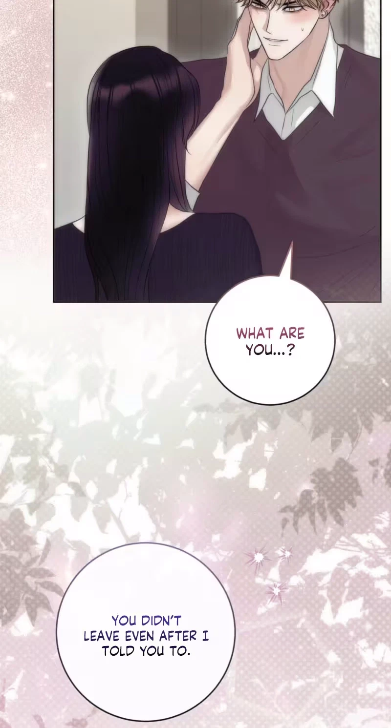 Chapter 39, page 14