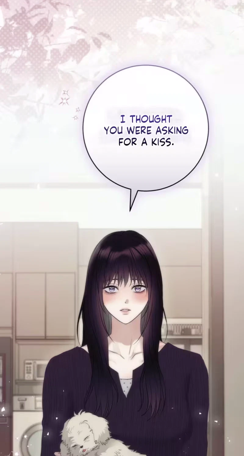 Chapter 39, page 15