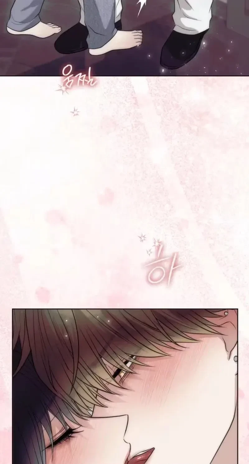 Chapter 39, page 20