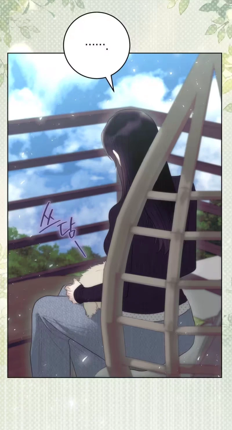 Chapter 39, page 28