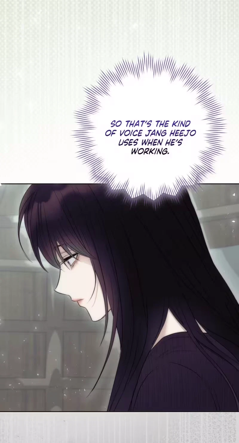Chapter 39, page 29