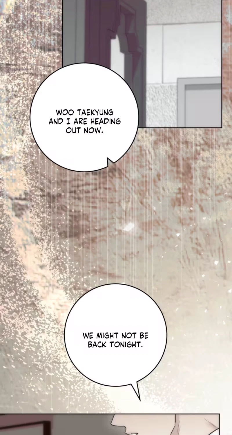 Chapter 39, page 3