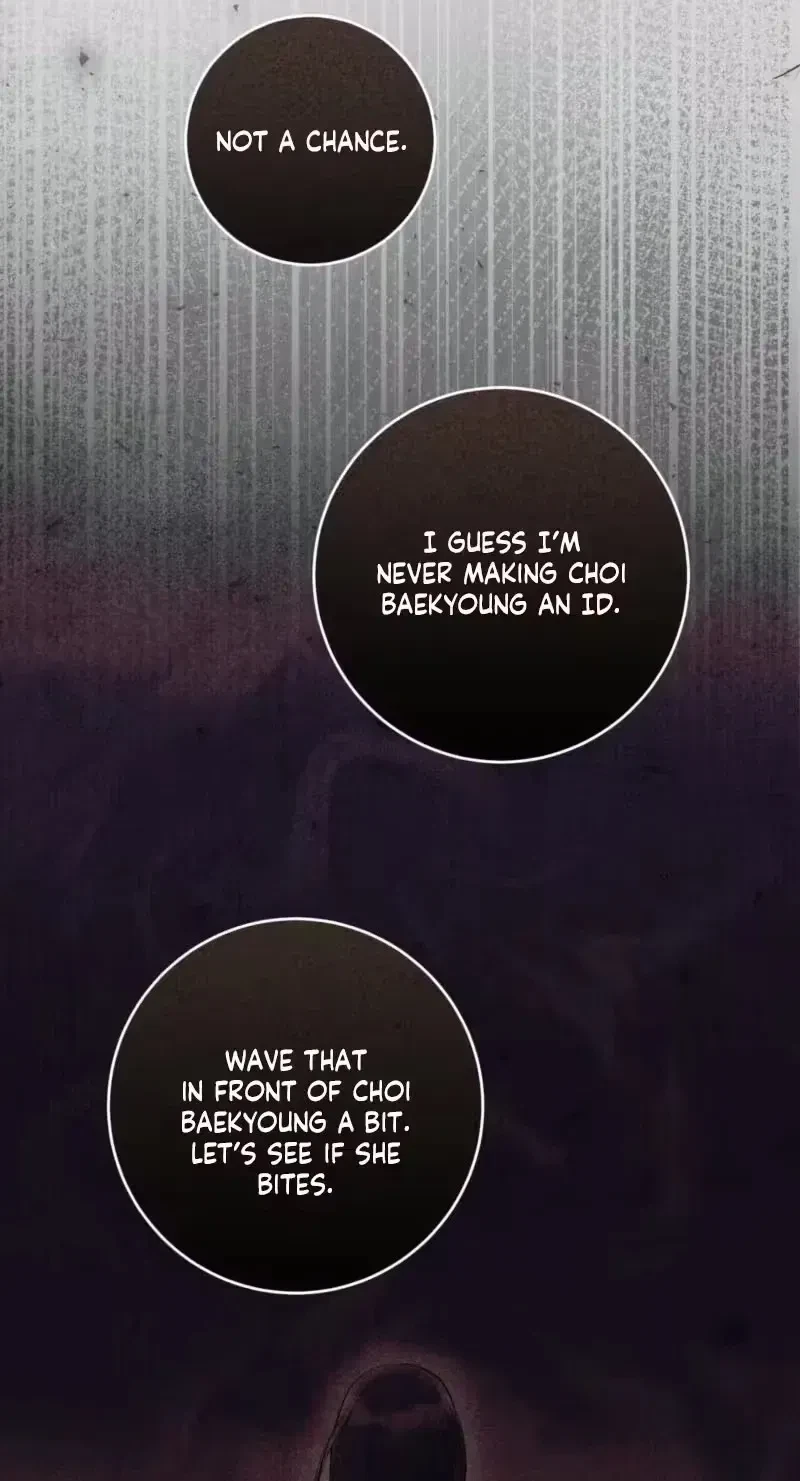 Chapter 39, page 30