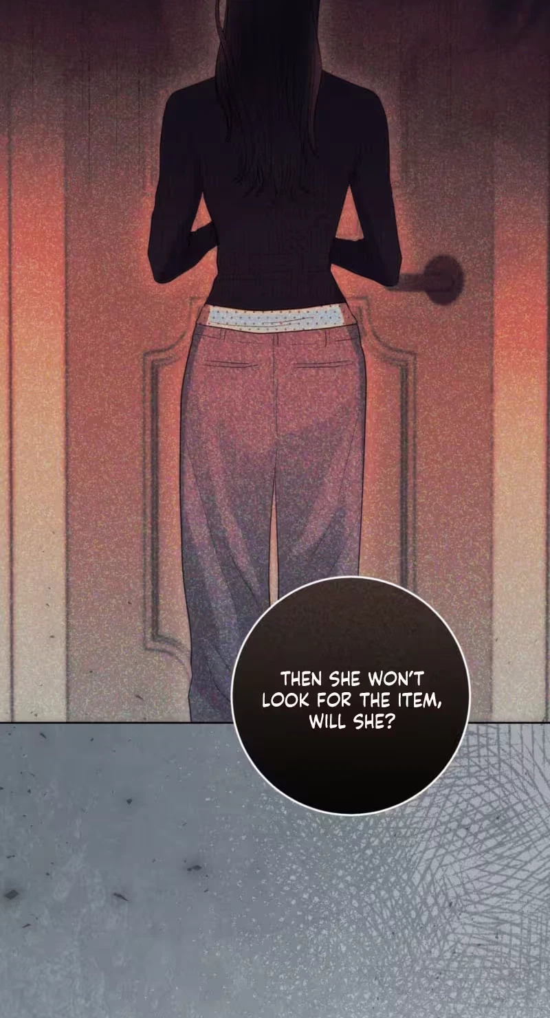 Chapter 39, page 31