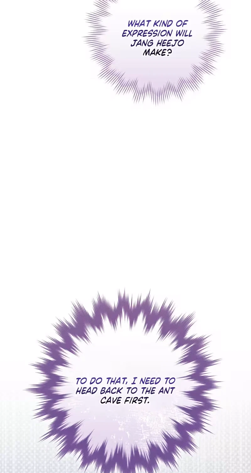 Chapter 39, page 38