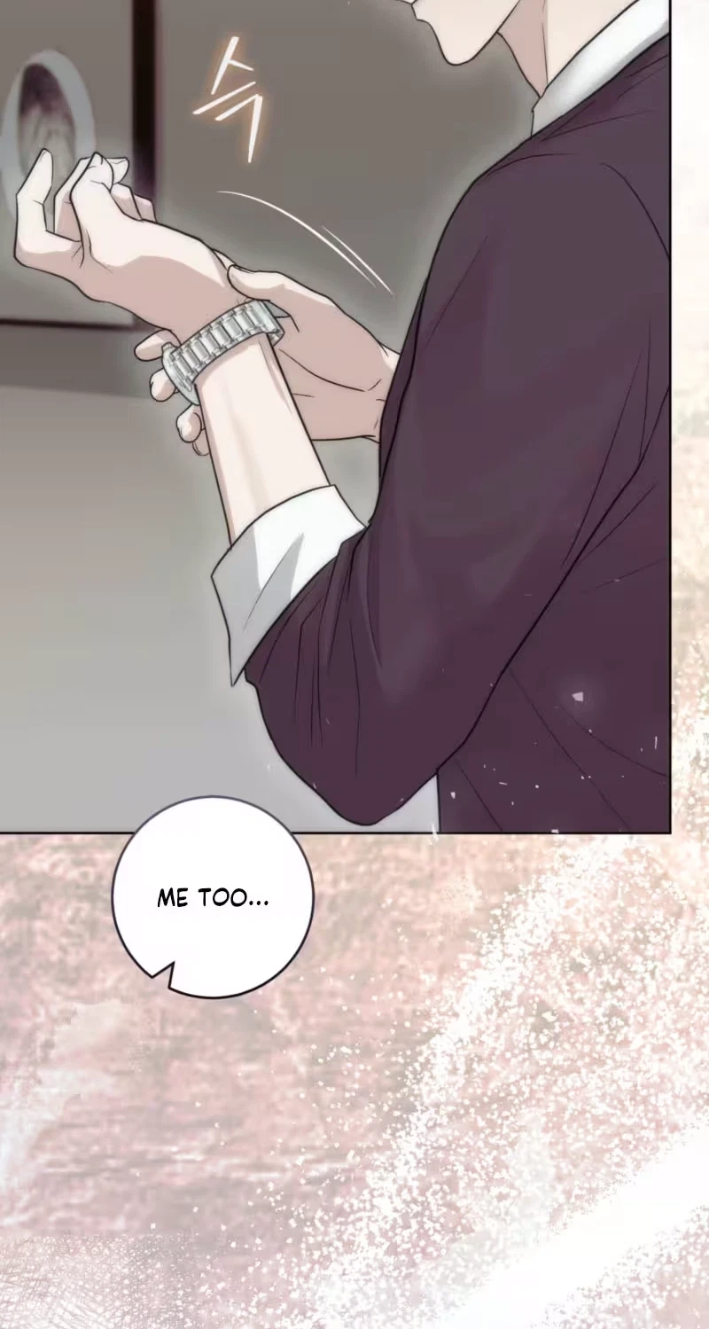 Chapter 39, page 4