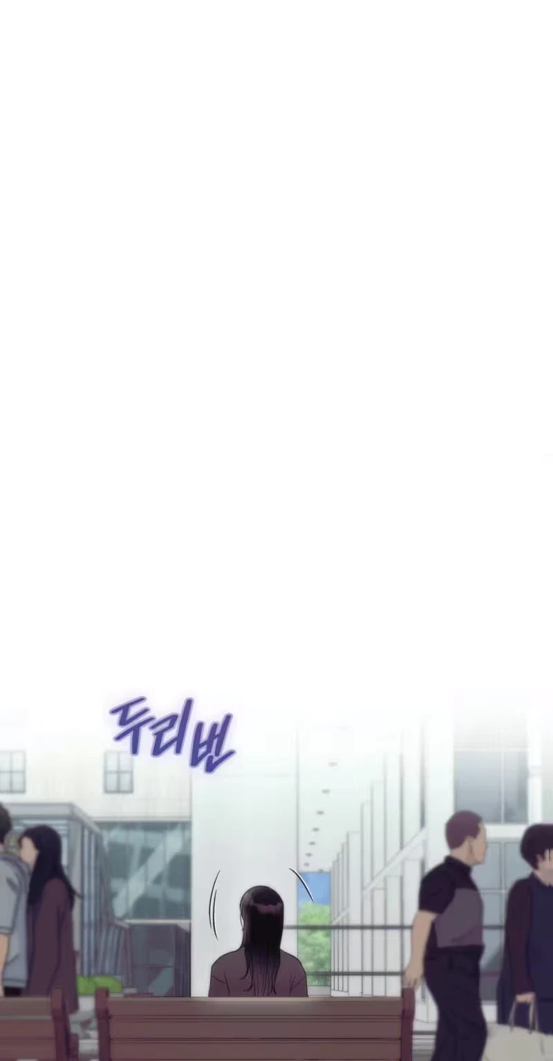 Chapter 39, page 44
