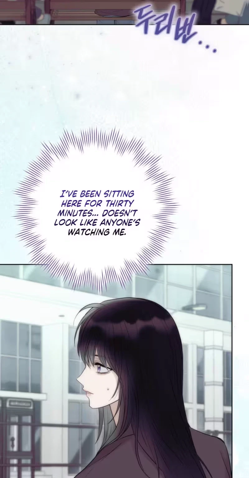 Chapter 39, page 45
