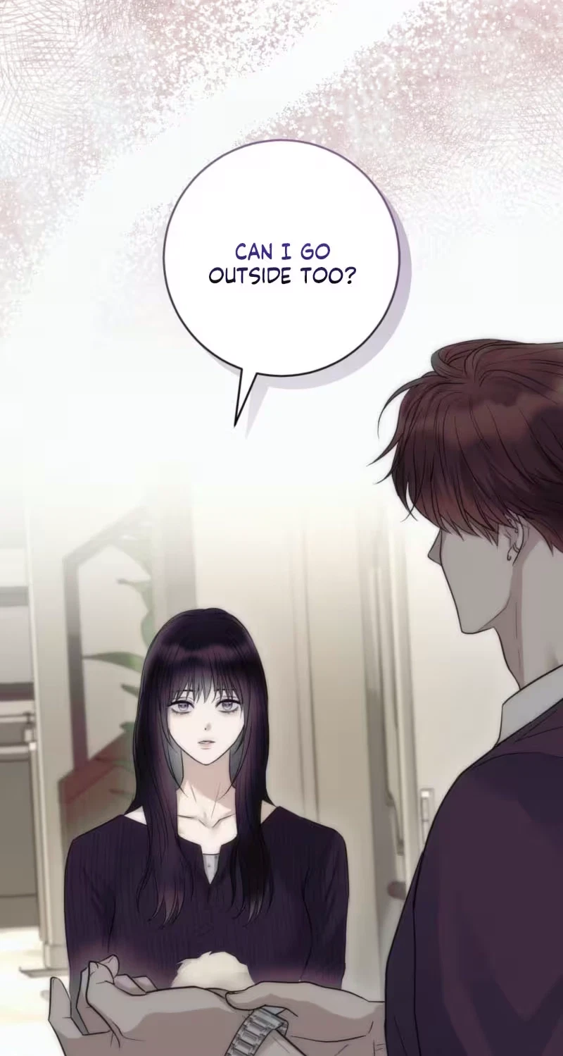Chapter 39, page 5