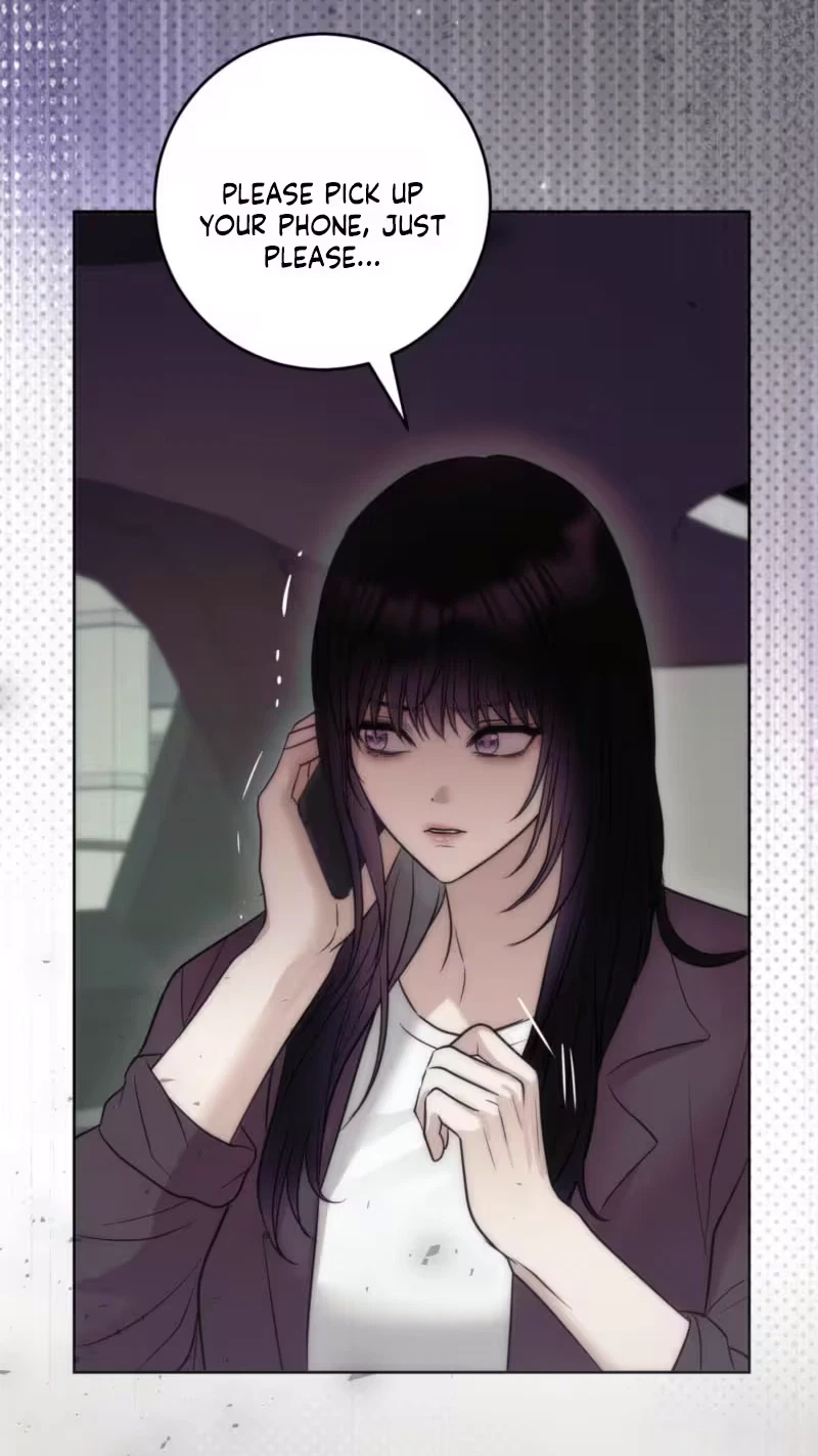 Chapter 39, page 55