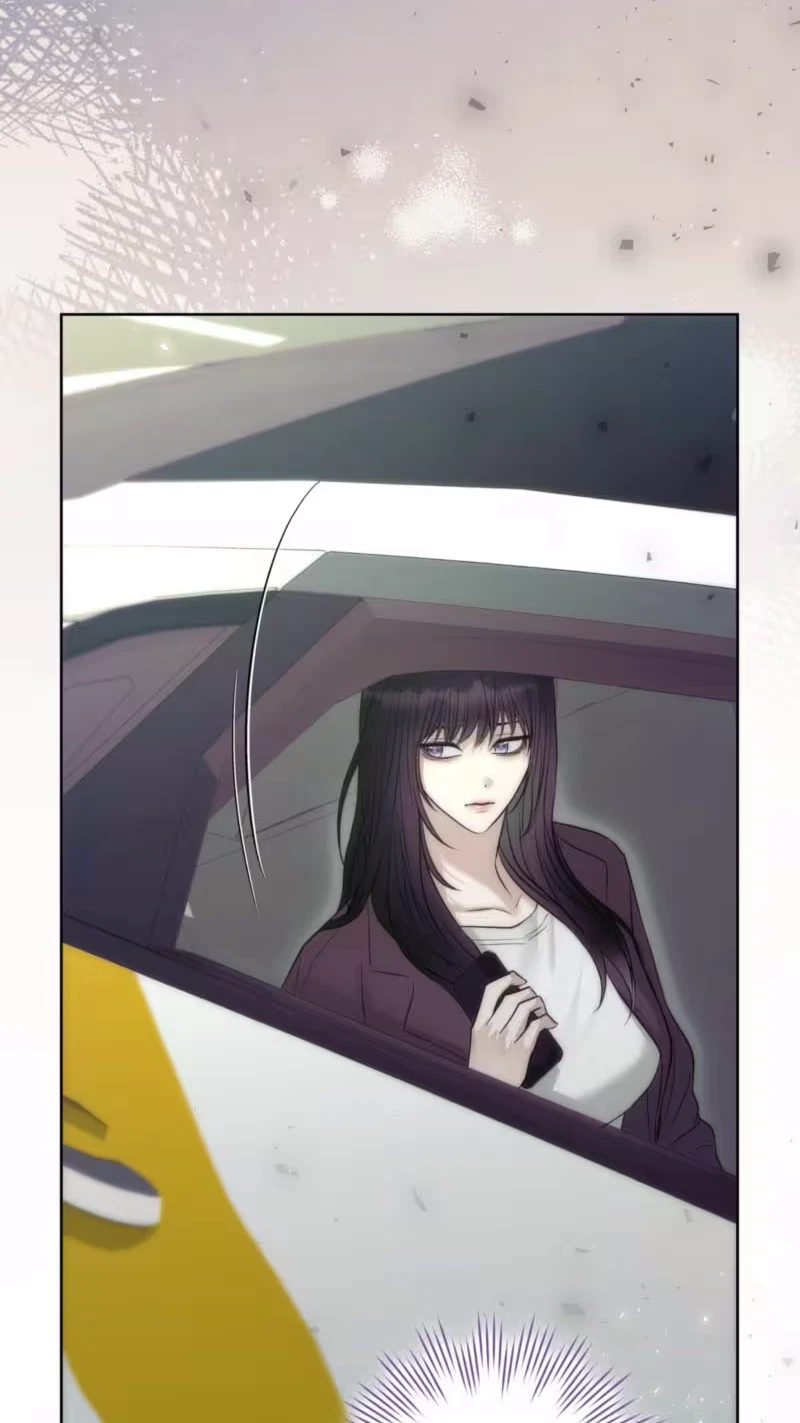 Chapter 39, page 58