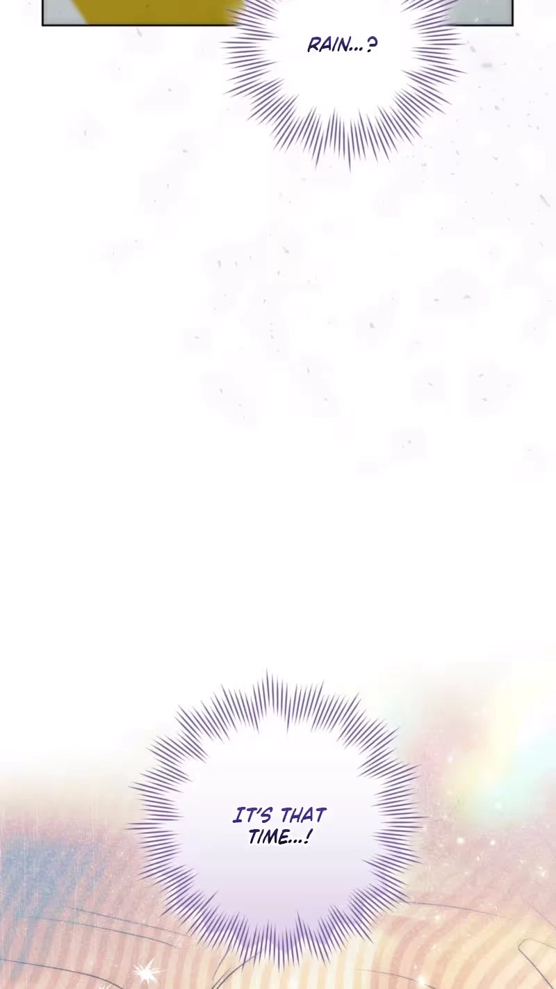 Chapter 39, page 59