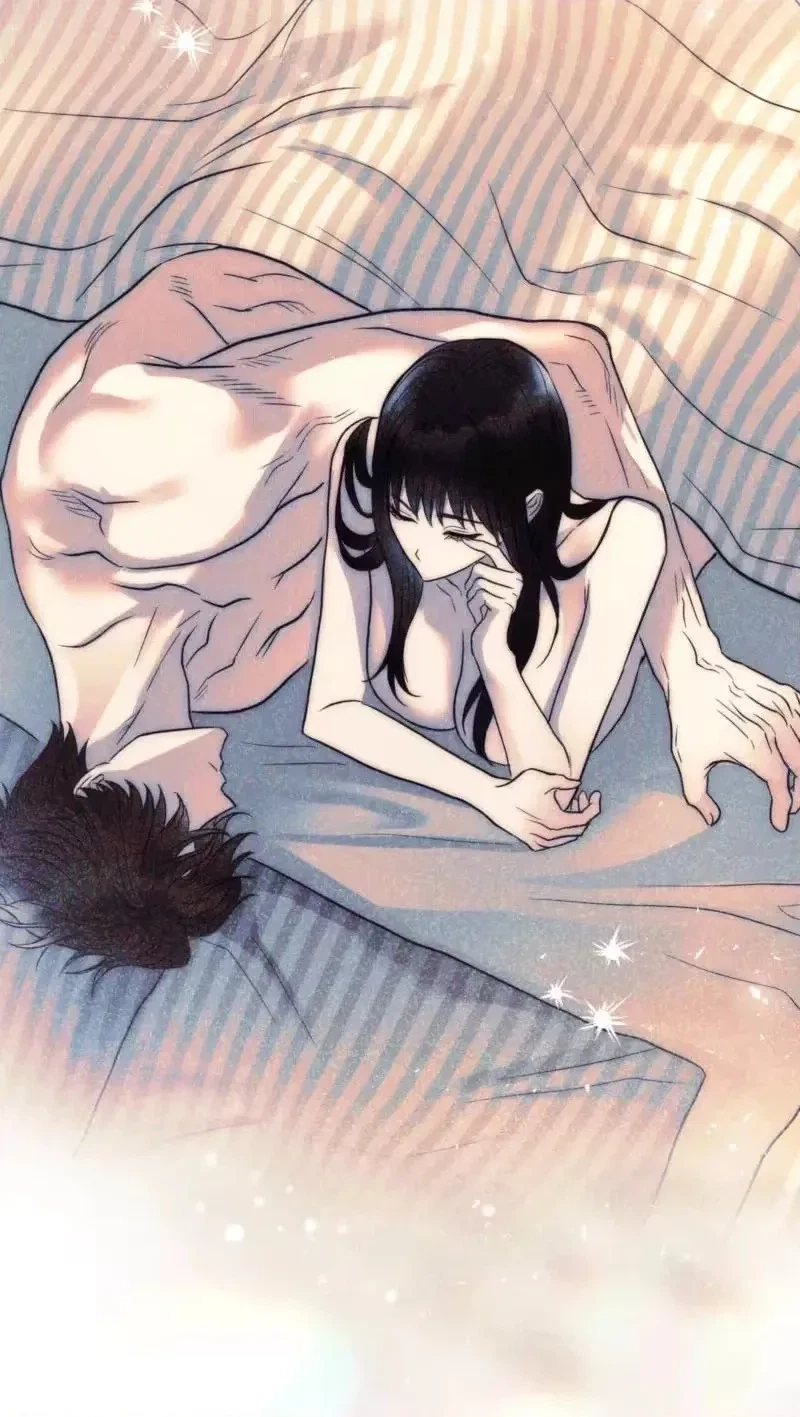 Chapter 39, page 60