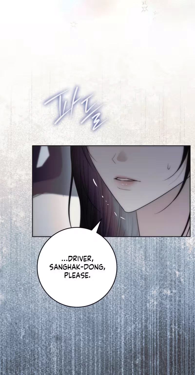 Chapter 39, page 61