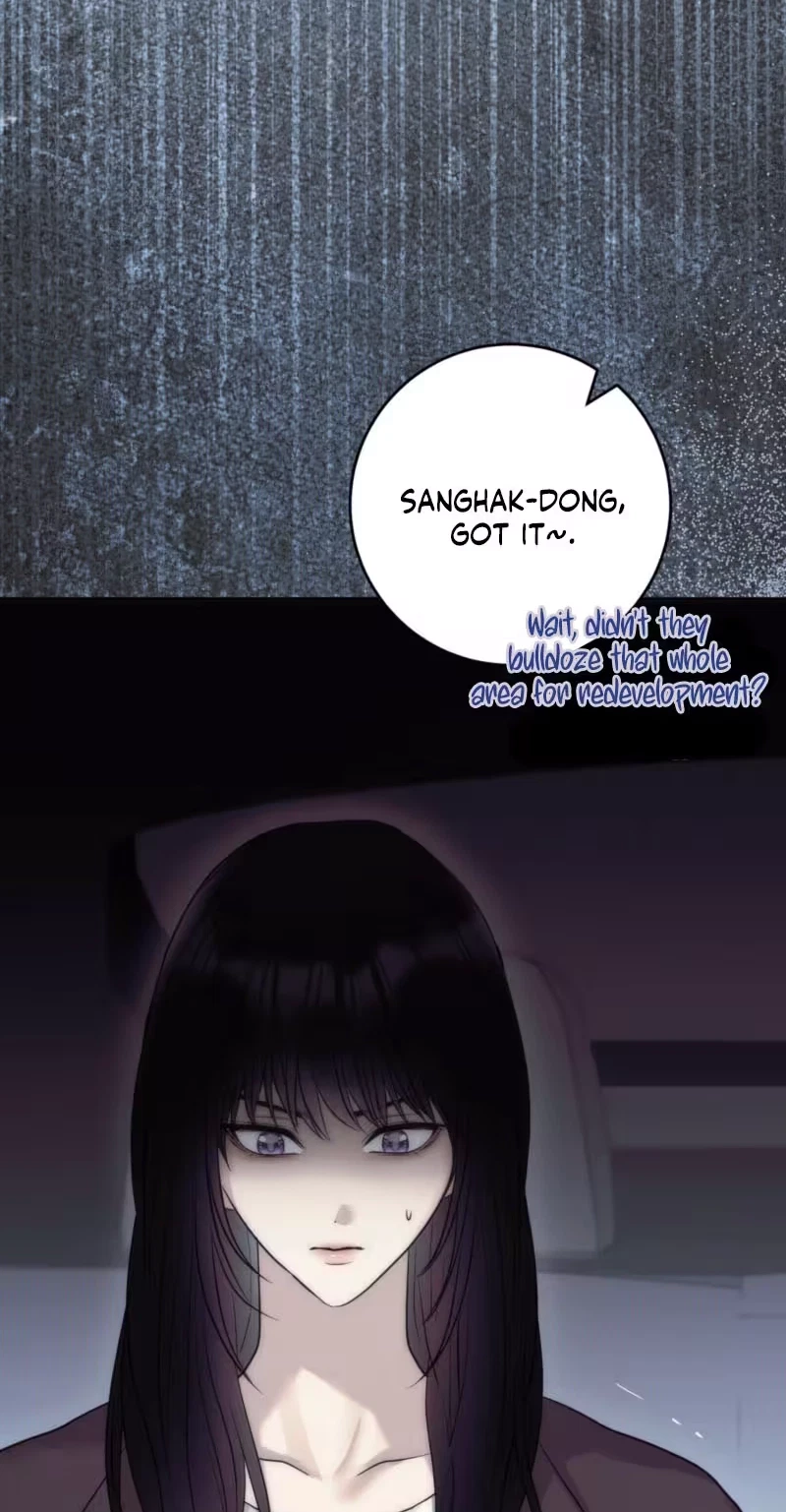 Chapter 39, page 62