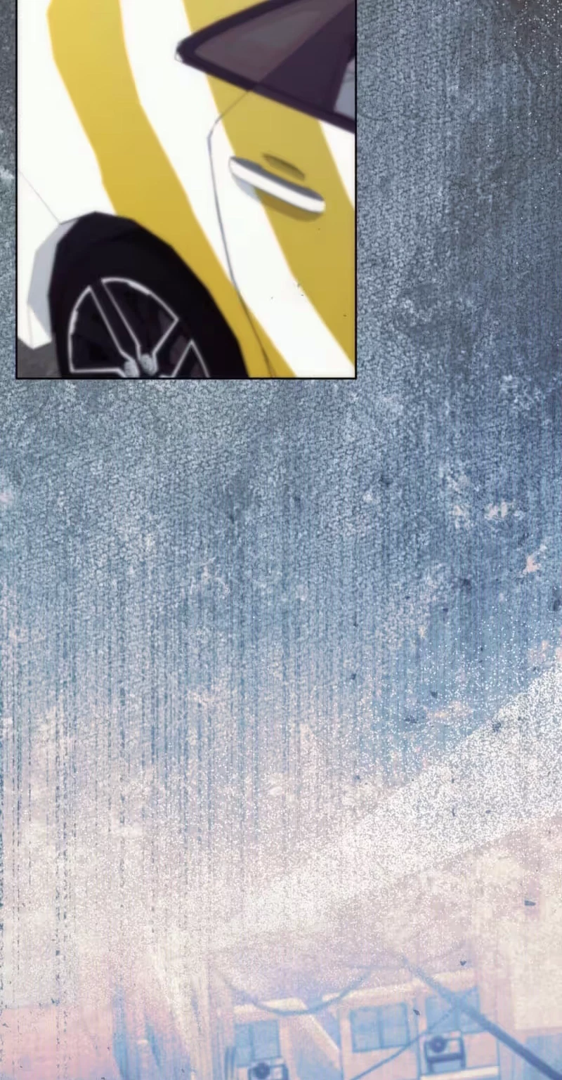 Chapter 39, page 64