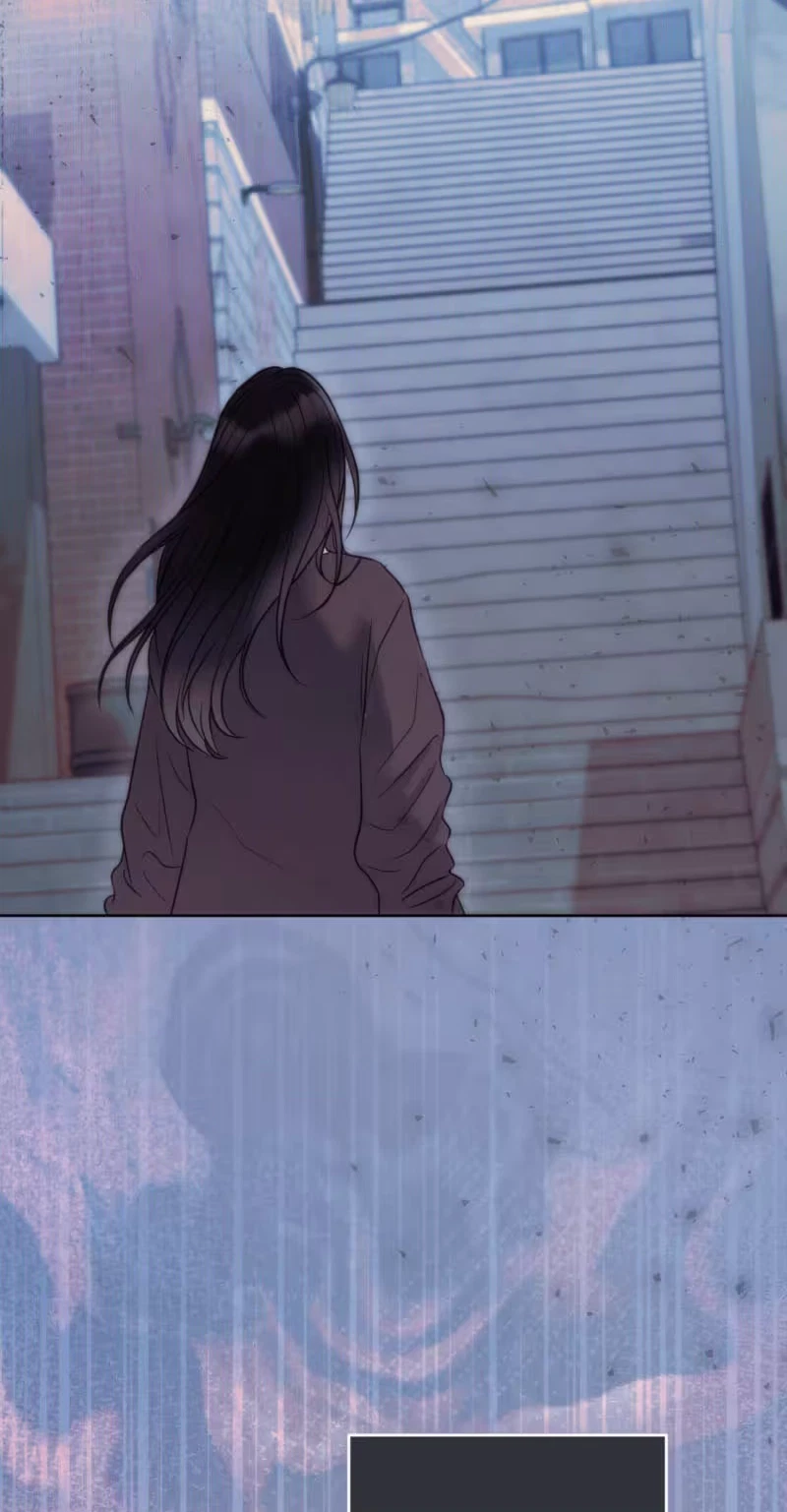 Chapter 39, page 65