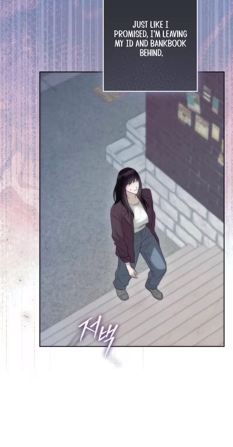 Chapter 39, page 66