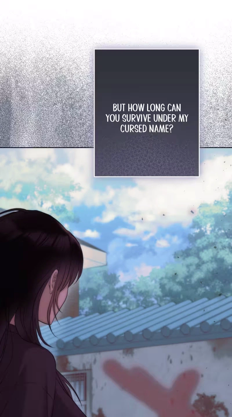 Chapter 39, page 67
