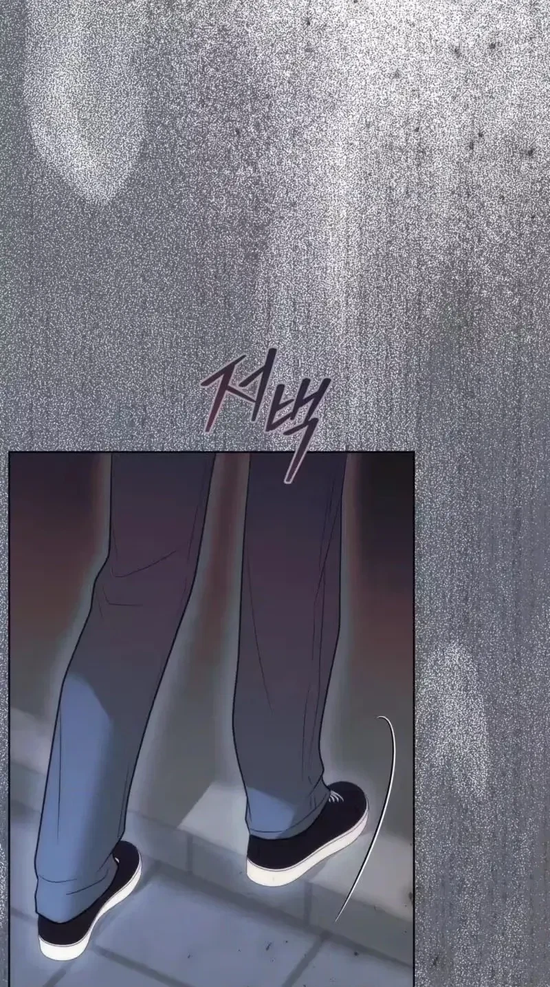 Chapter 39, page 70