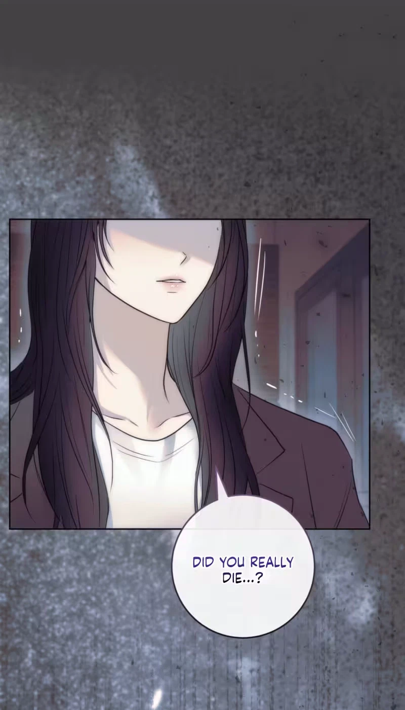 Chapter 39, page 74
