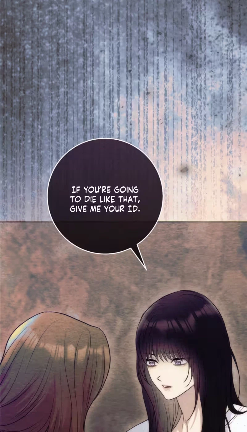 Chapter 39, page 75