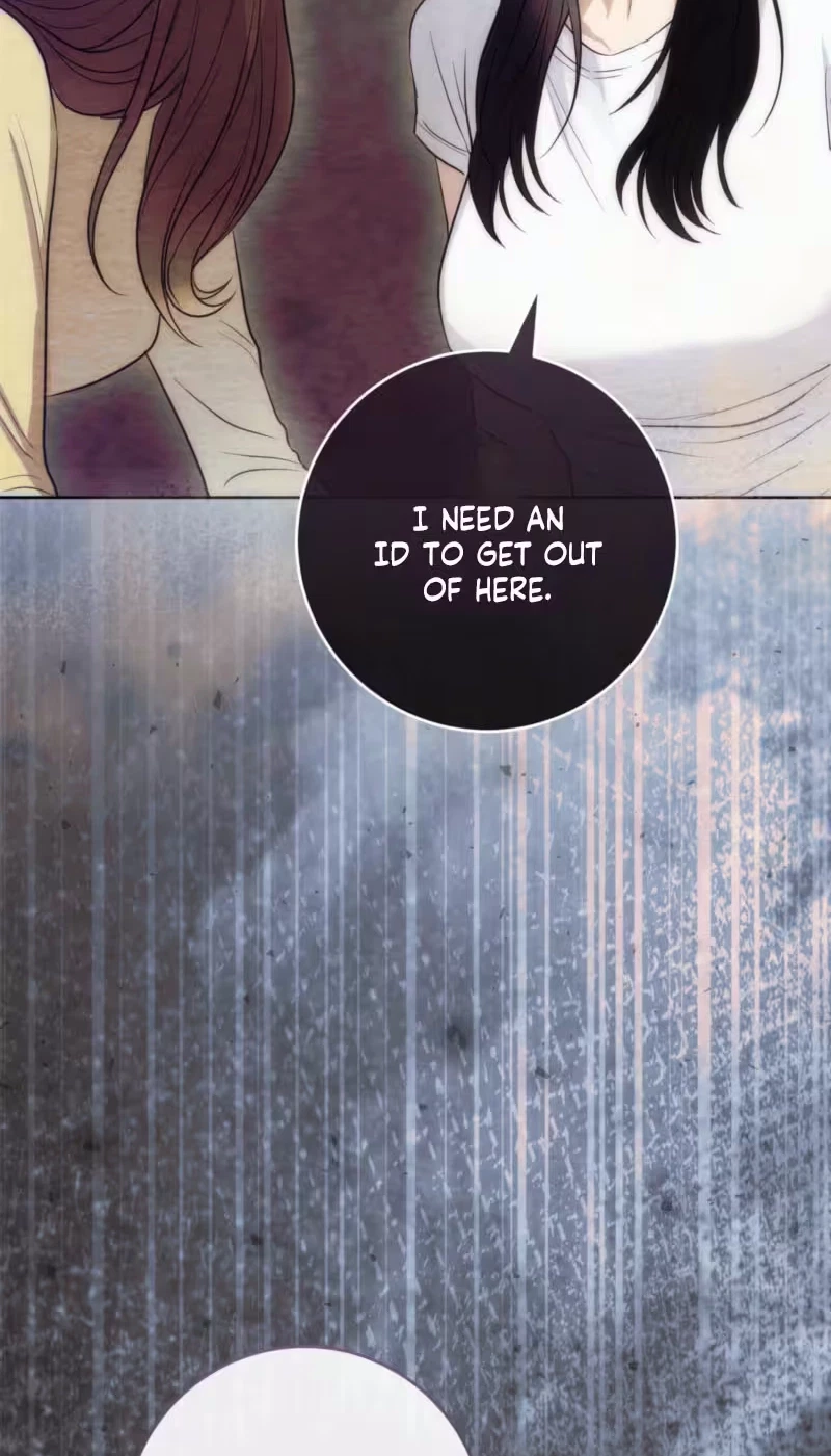 Chapter 39, page 76