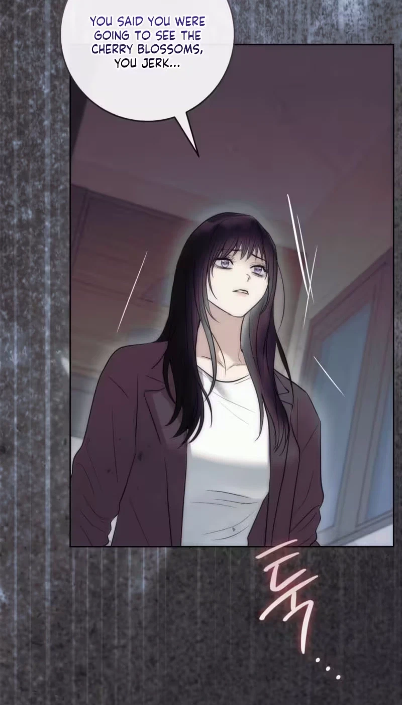 Chapter 39, page 77
