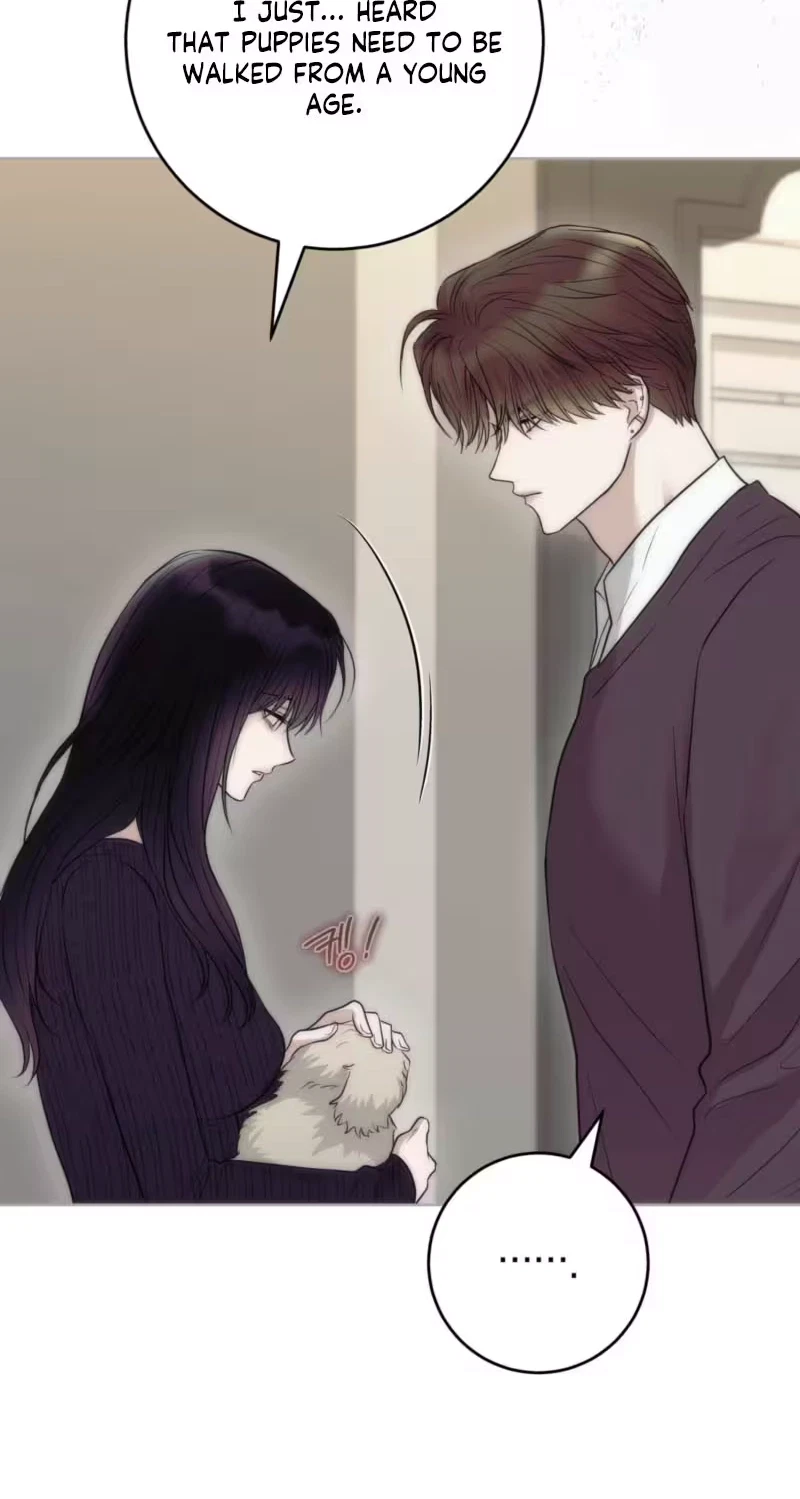 Chapter 39, page 8