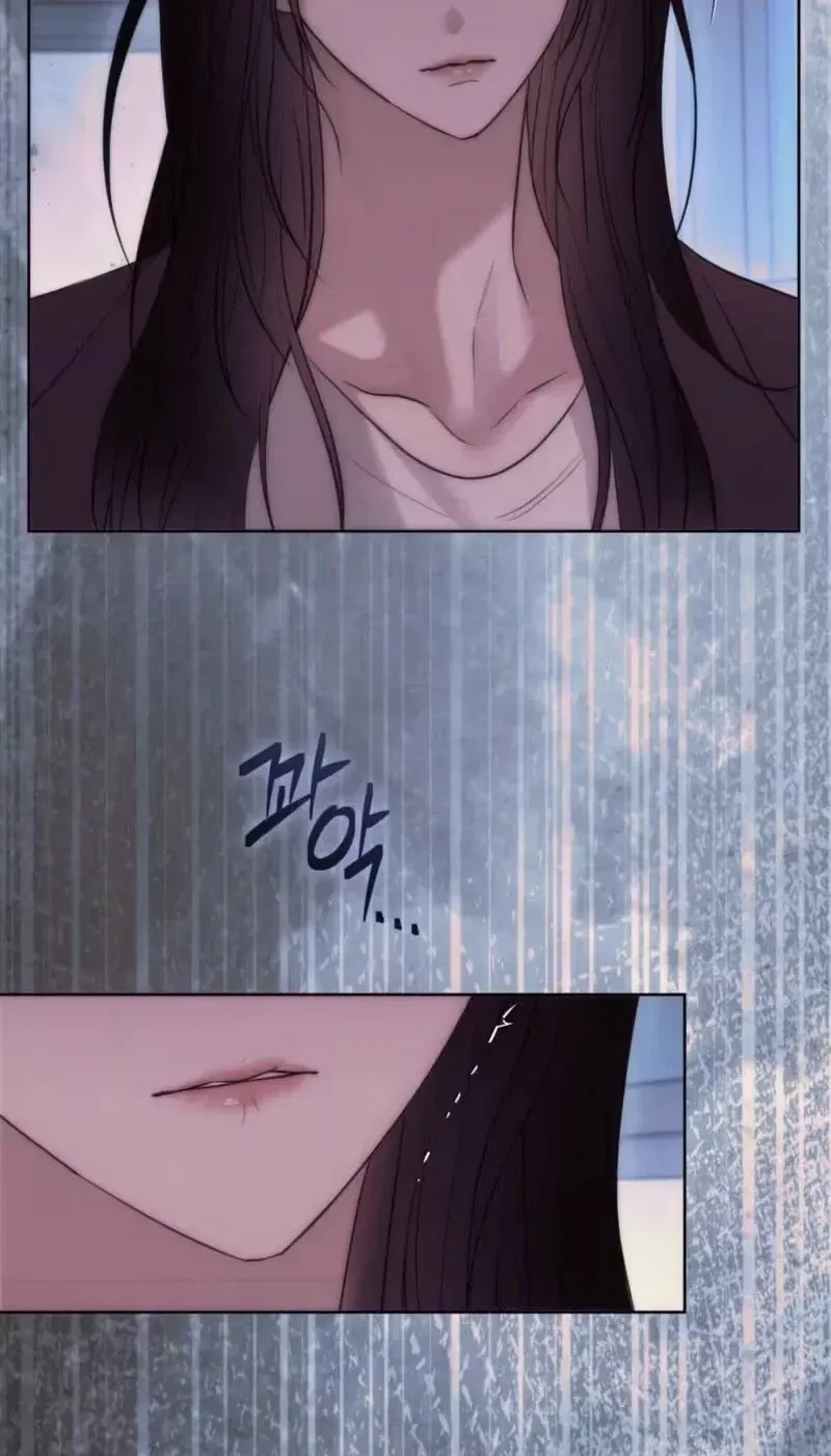 Chapter 39, page 80