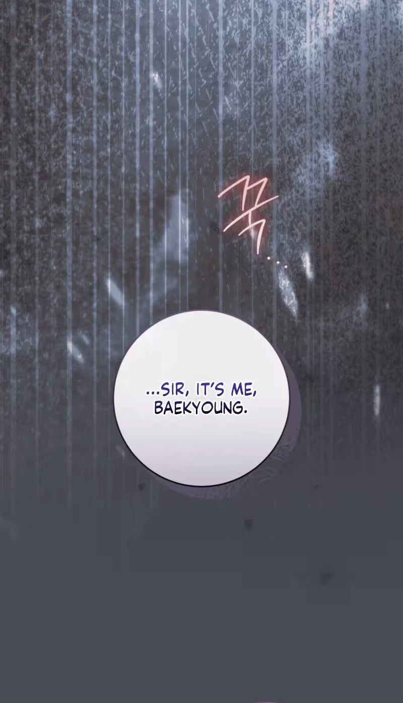 Chapter 39, page 81
