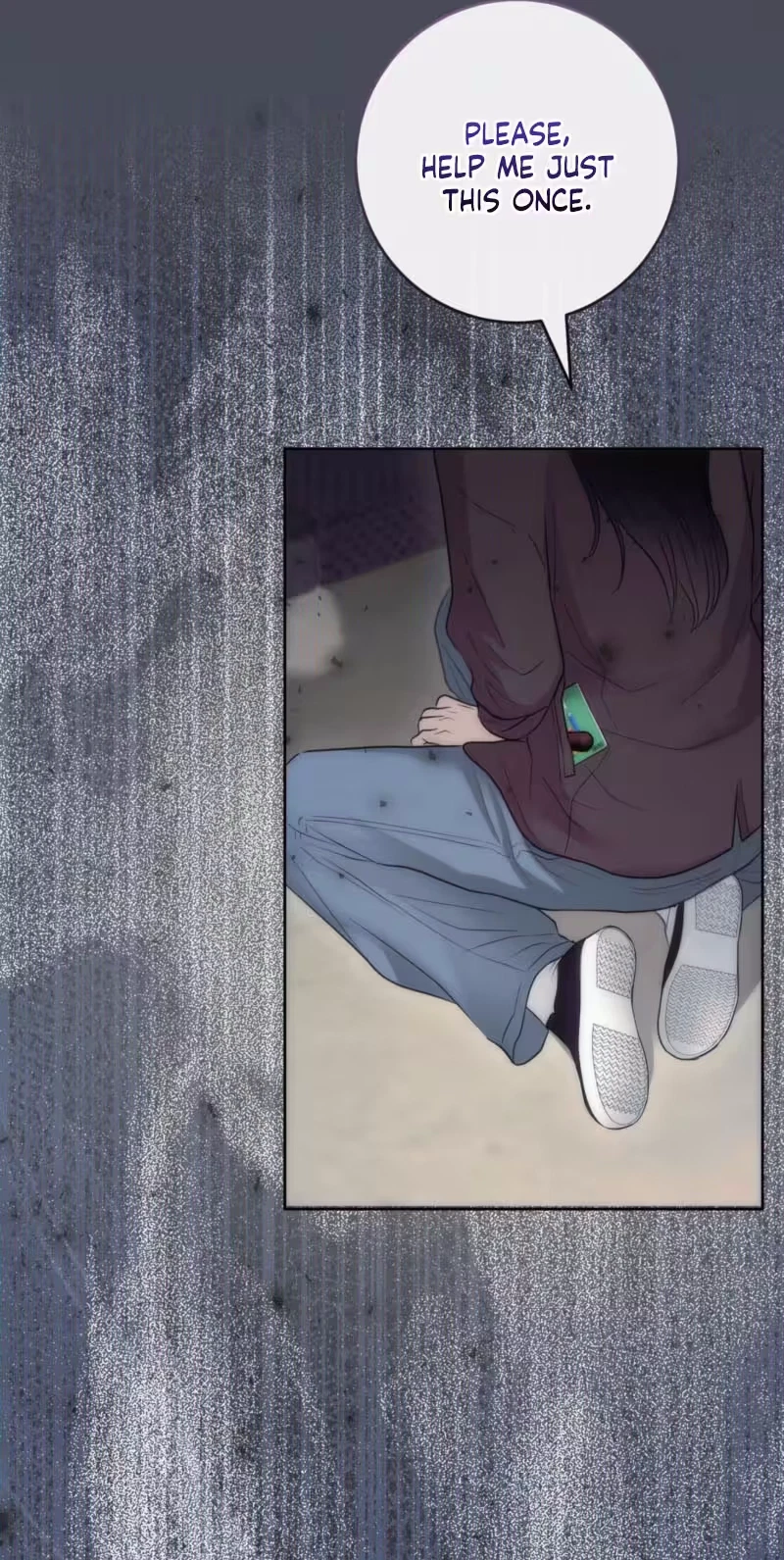Chapter 39, page 82
