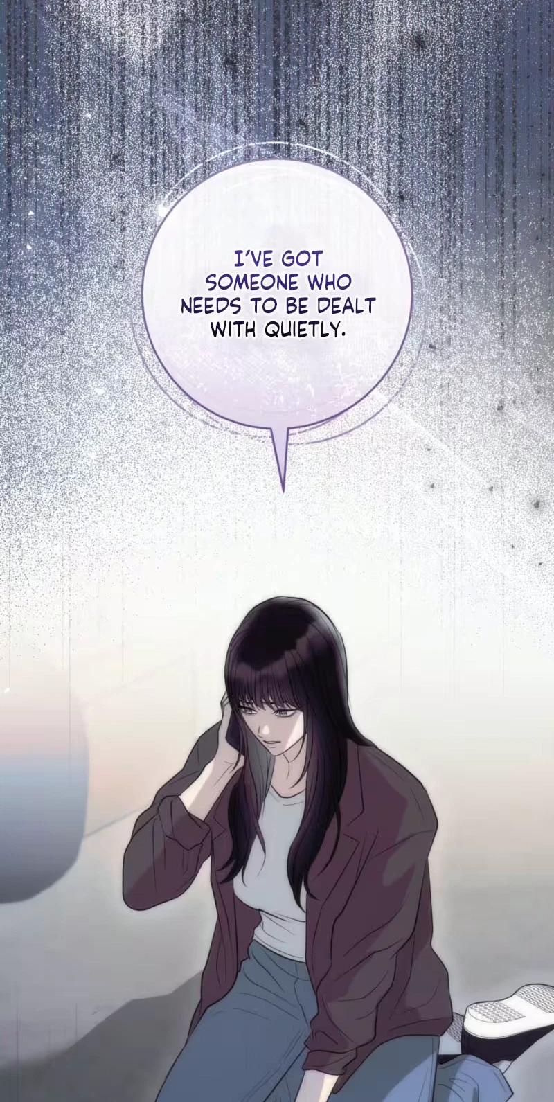 Chapter 39, page 83