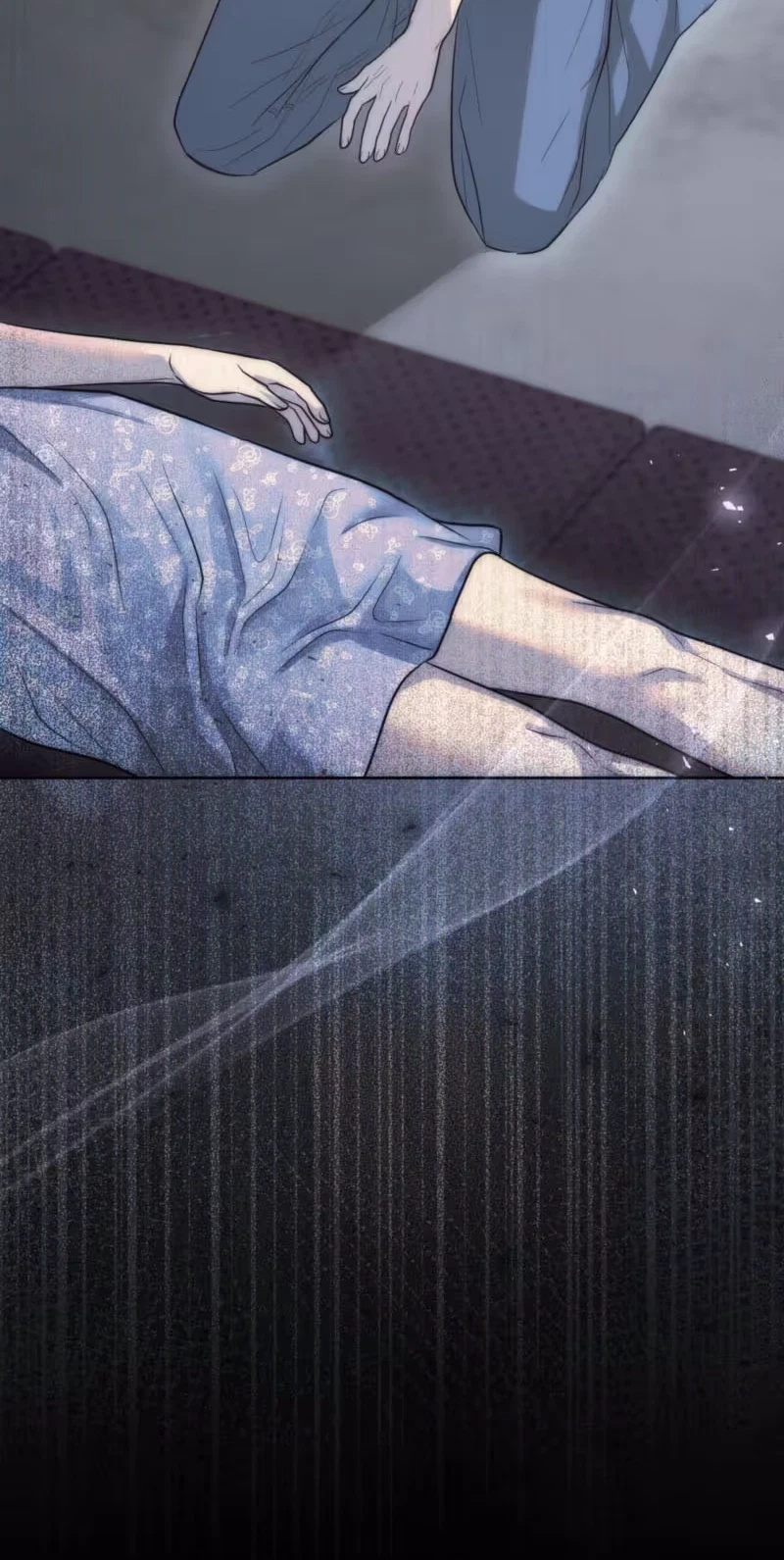 Chapter 39, page 84
