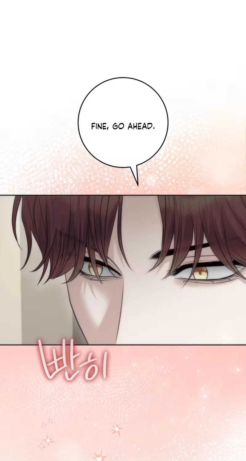 Chapter 39, page 9