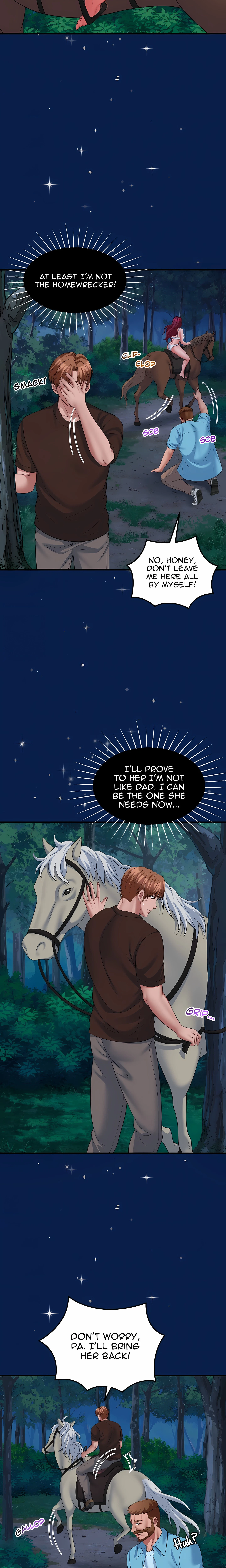 Chapter 12, page 12
