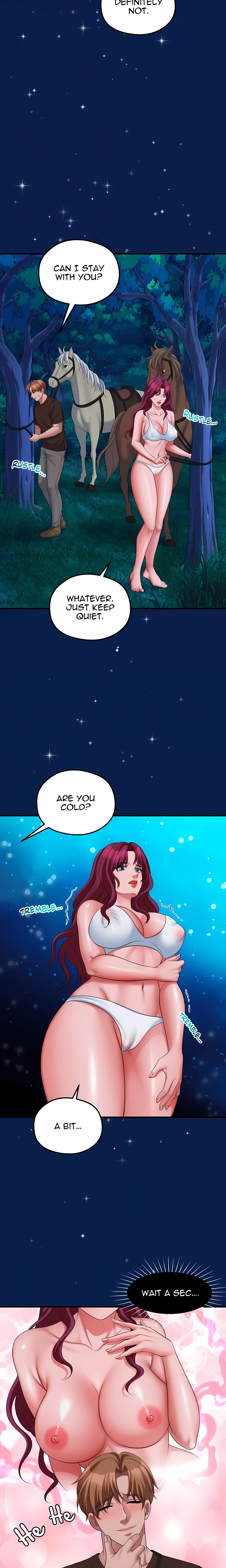 Chapter 12, page 14