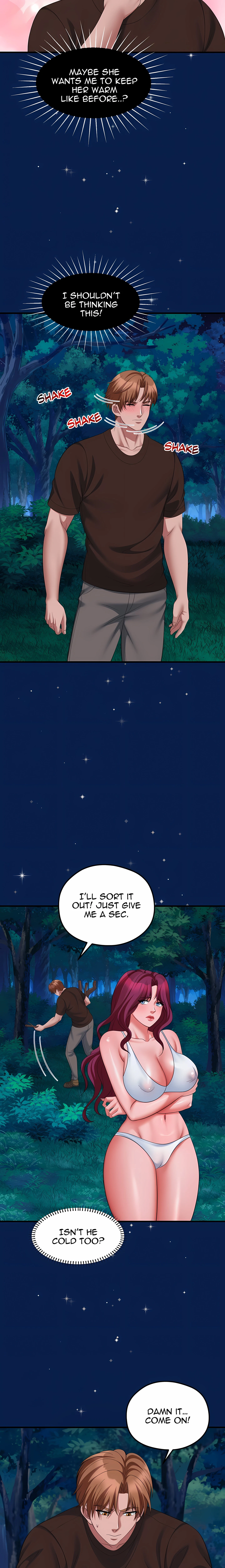 Chapter 12, page 15