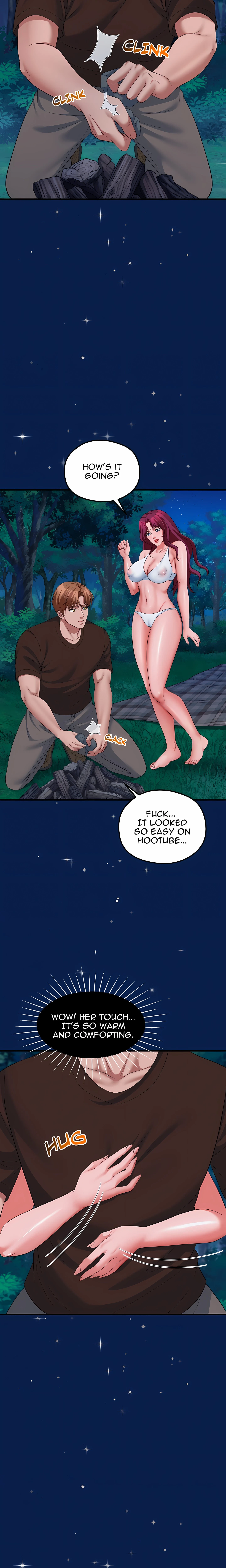 Chapter 12, page 16
