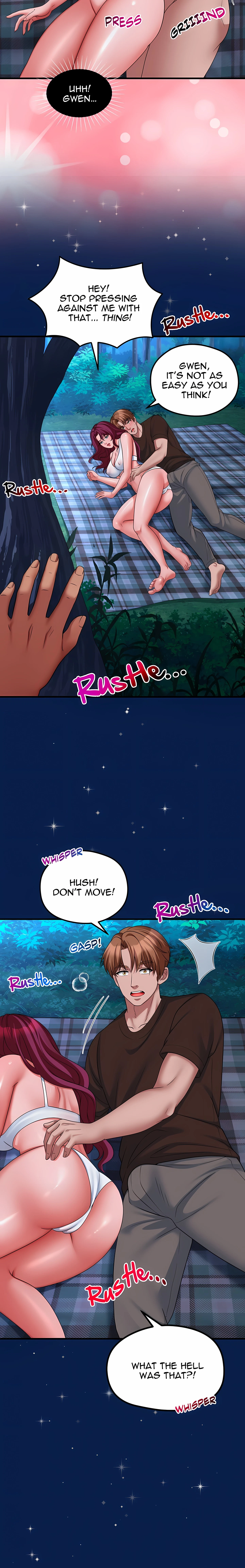 Chapter 12, page 19
