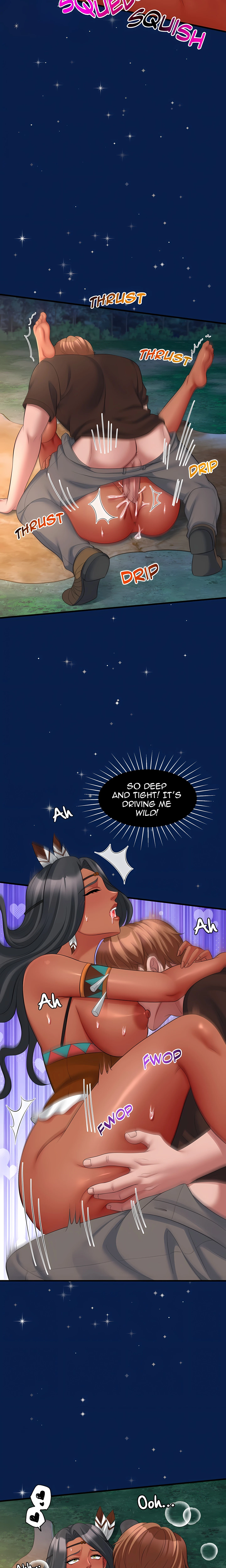 Chapter 12, page 5