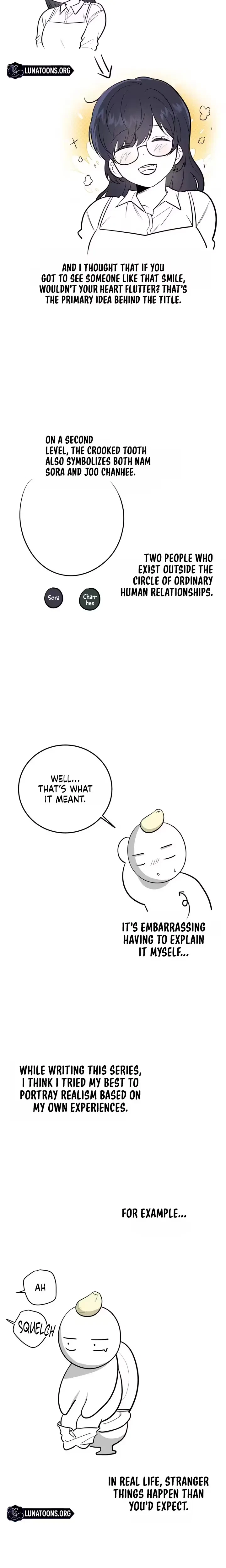 Chapter 51, page 2