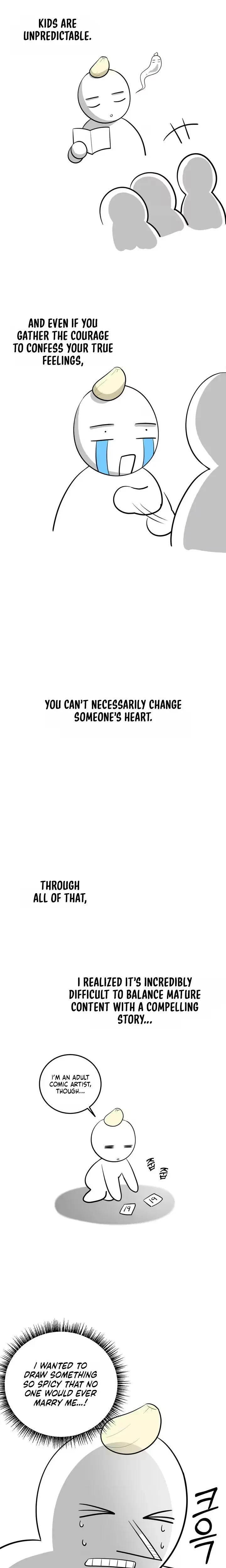 Chapter 51, page 3