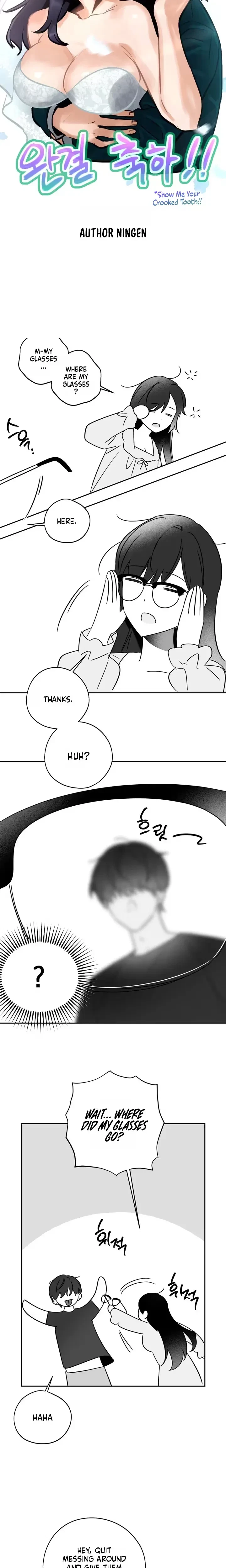 Chapter 51, page 6
