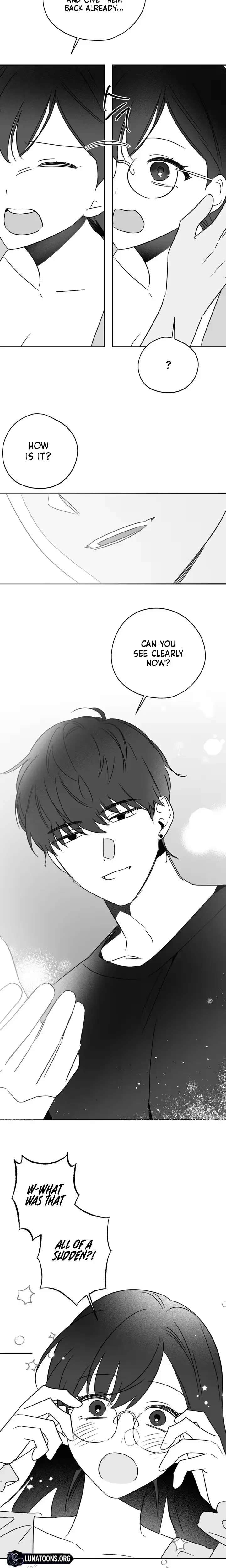 Chapter 51, page 7