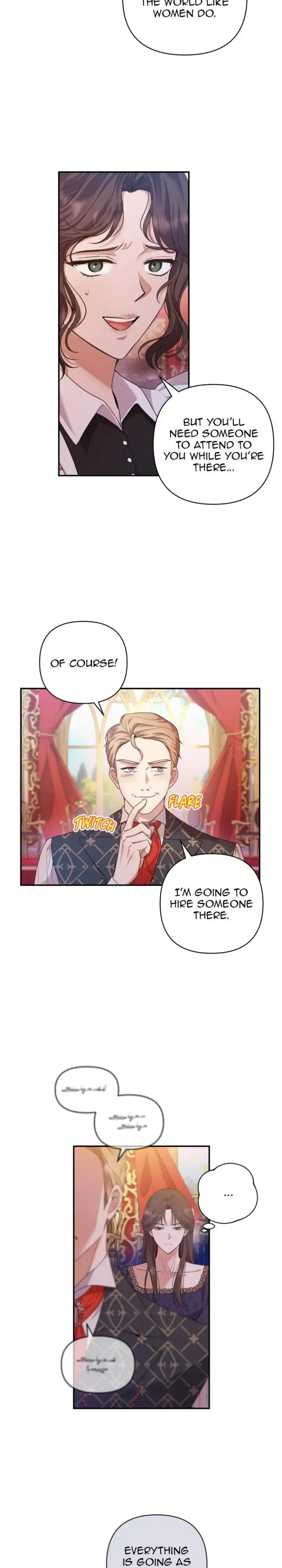Chapter 21, page 10