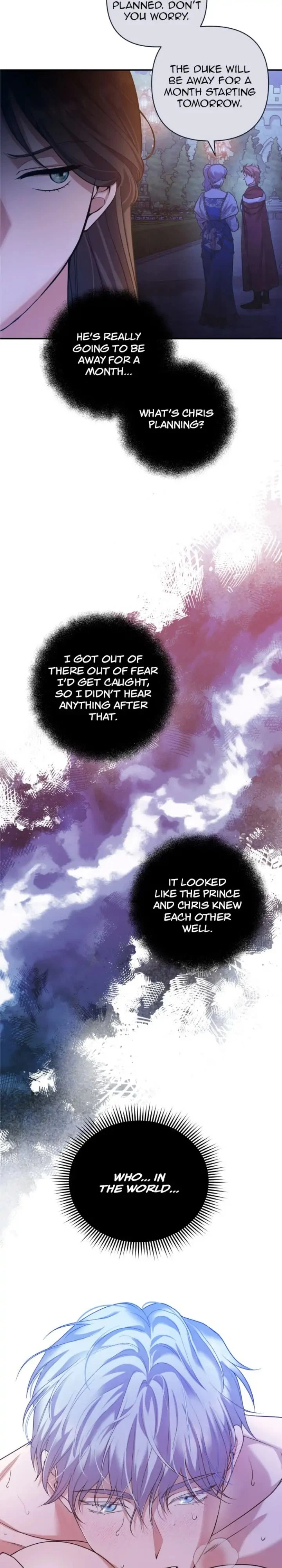 Chapter 21, page 11
