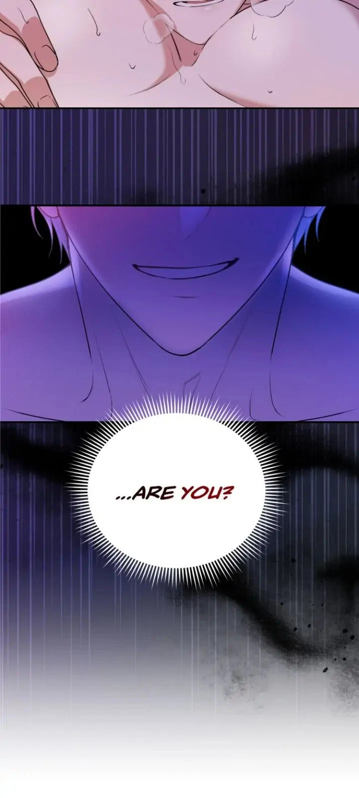 Chapter 21, page 12