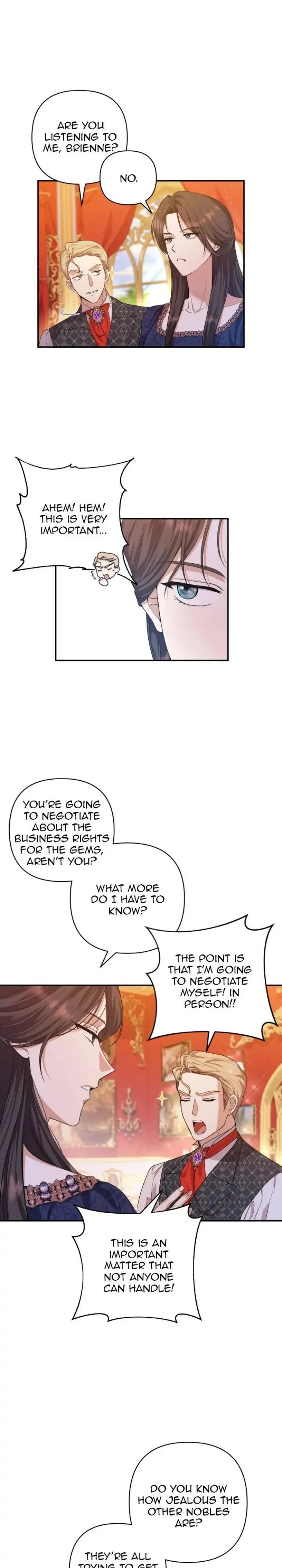 Chapter 21, page 13