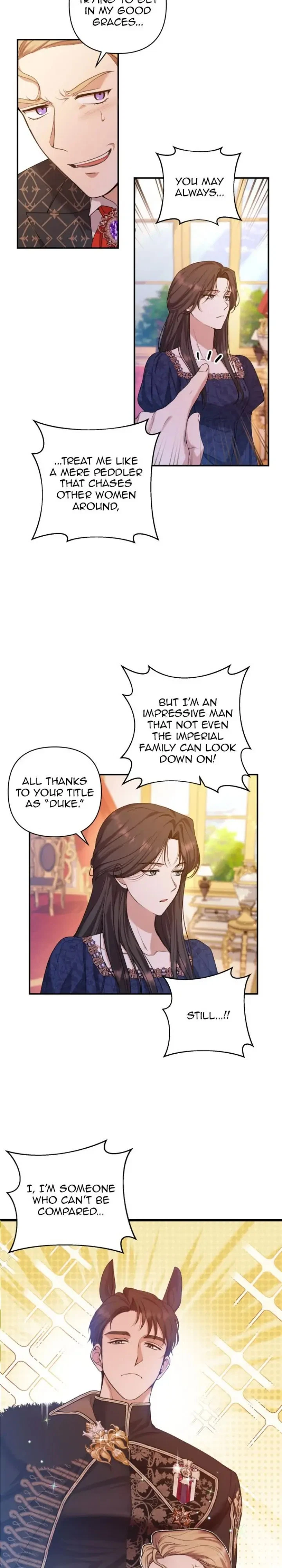 Chapter 21, page 14